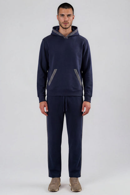 UGG Tasman Straight Leg Pant