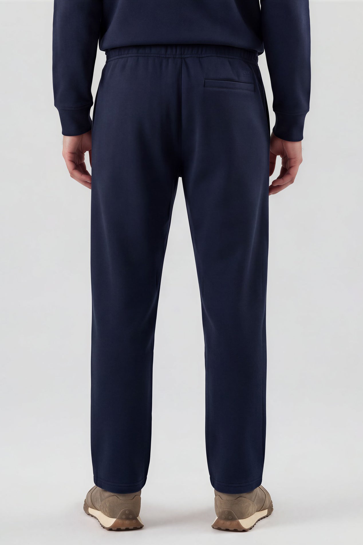 UGG Tasman Straight Leg Pant