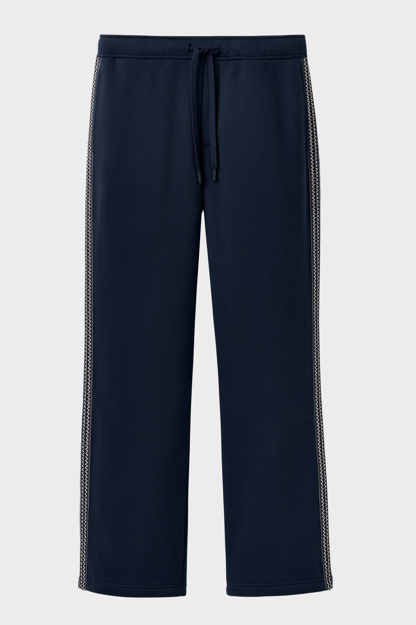UGG Tasman Straight Leg Pant
