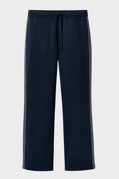 UGG Tasman Straight Leg Pant