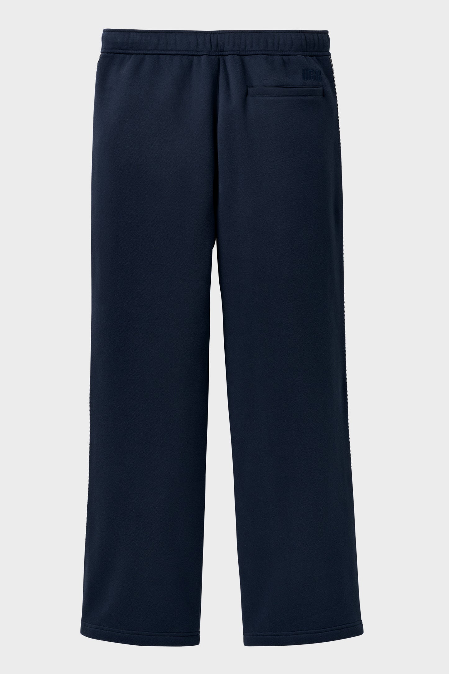 UGG Tasman Straight Leg Pant
