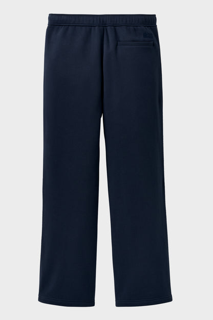 UGG Tasman Straight Leg Pant
