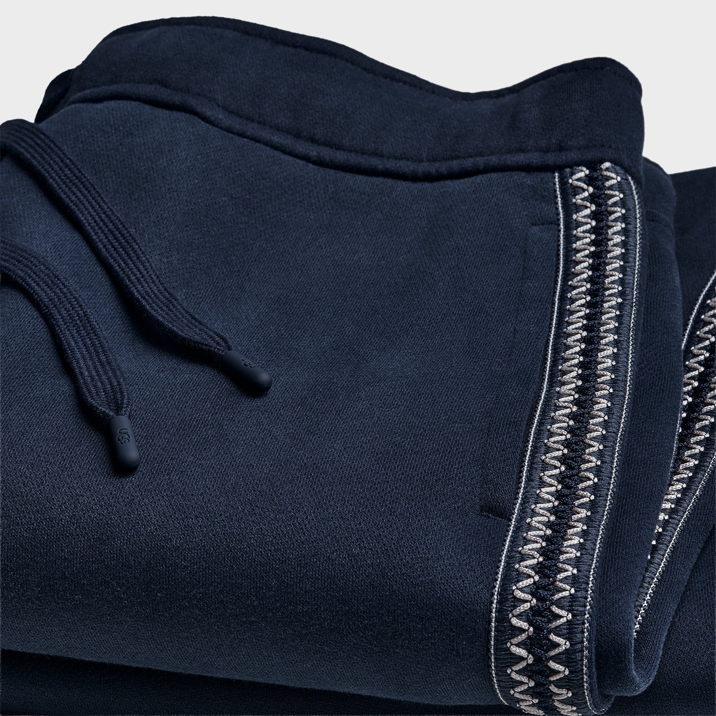 UGG Tasman Straight Leg Pant