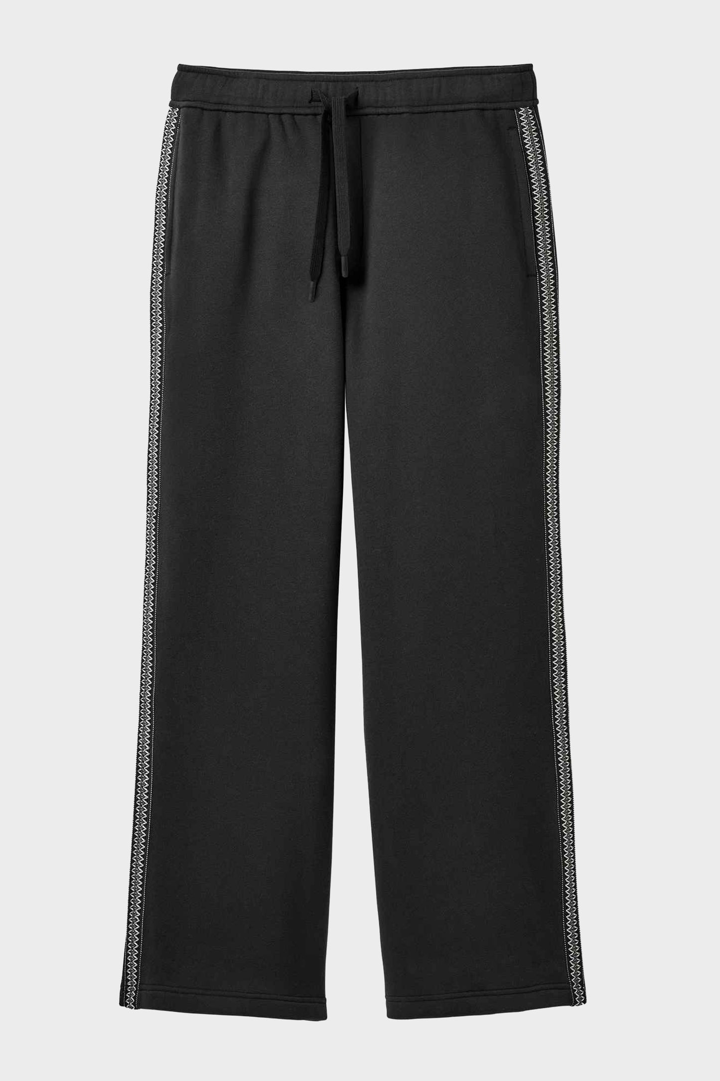 UGG Tasman Straight Leg Pant