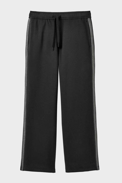 UGG Tasman Straight Leg Pant
