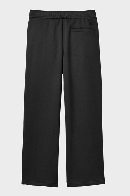 UGG Tasman Straight Leg Pant