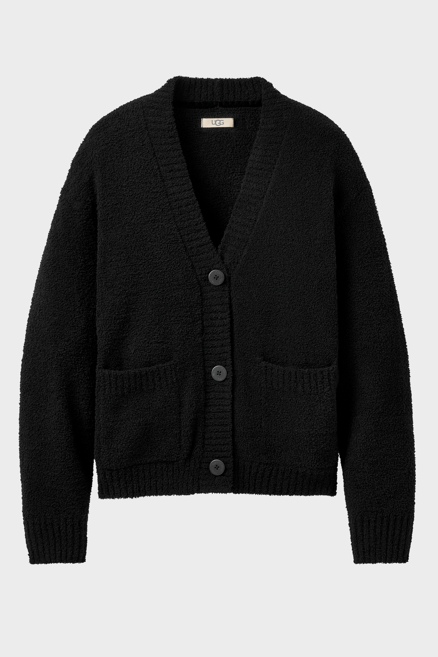 UGG Adalynne Cardigan
