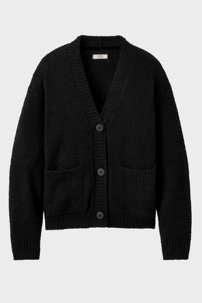 UGG Adalynne Cardigan