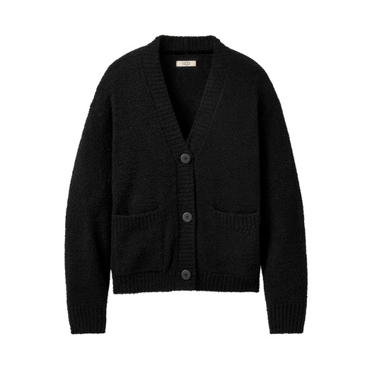 UGG Adalynne Cardigan