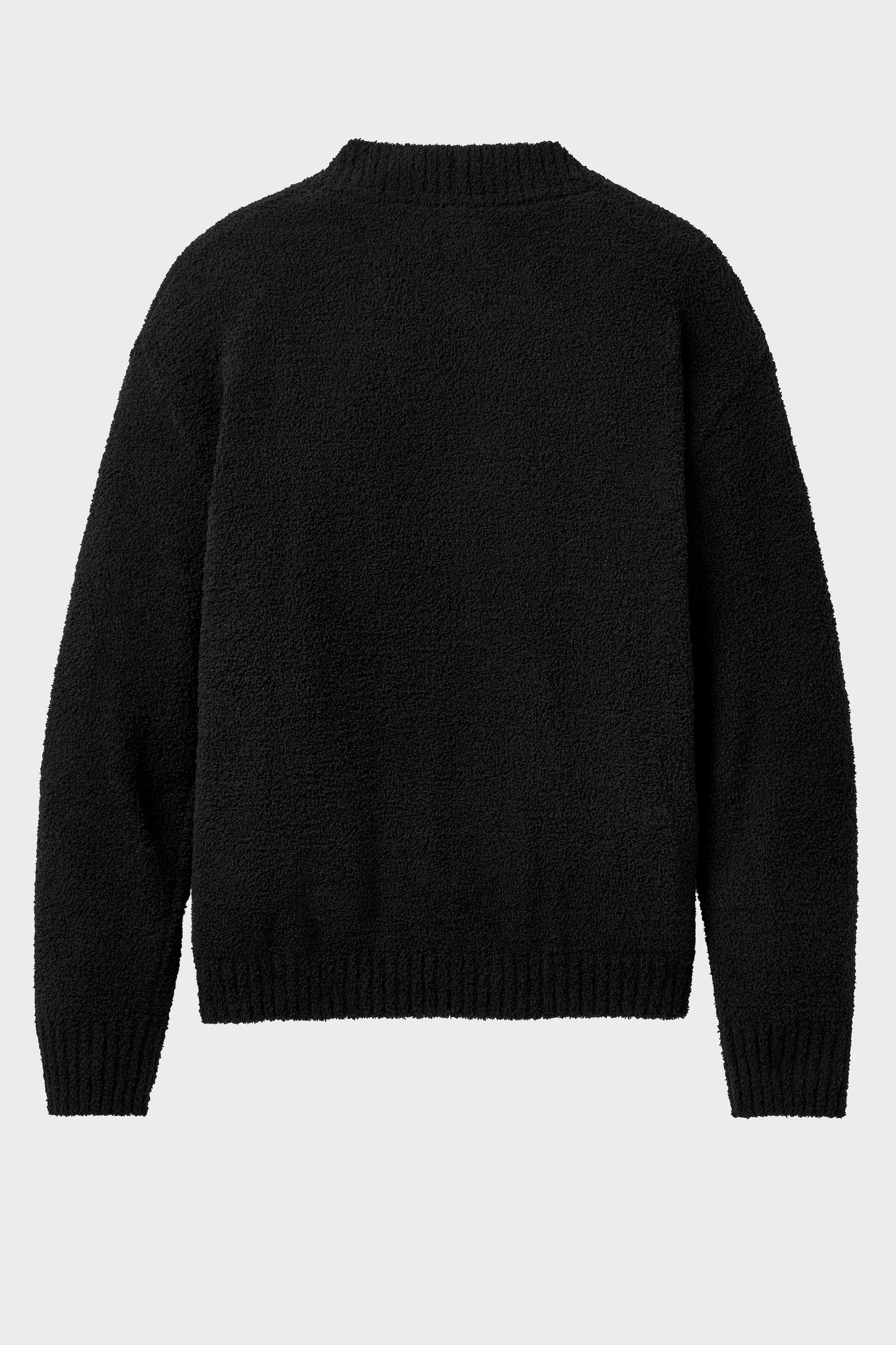 UGG Adalynne Cardigan