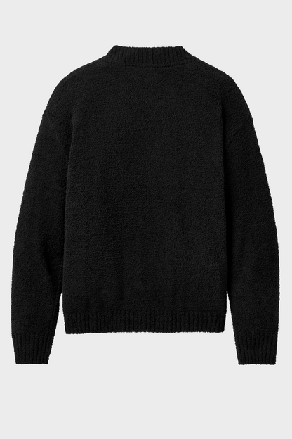 UGG Adalynne Cardigan
