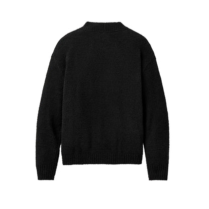 UGG Adalynne Cardigan