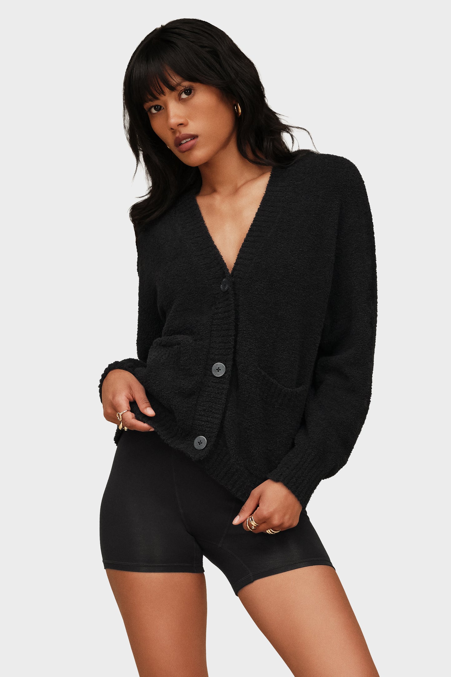 UGG Adalynne Cardigan