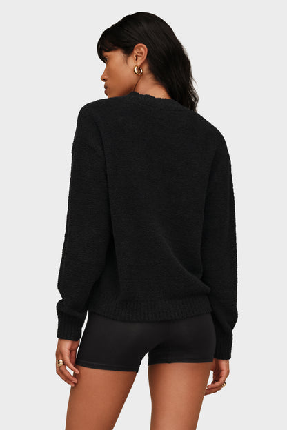 UGG Adalynne Cardigan