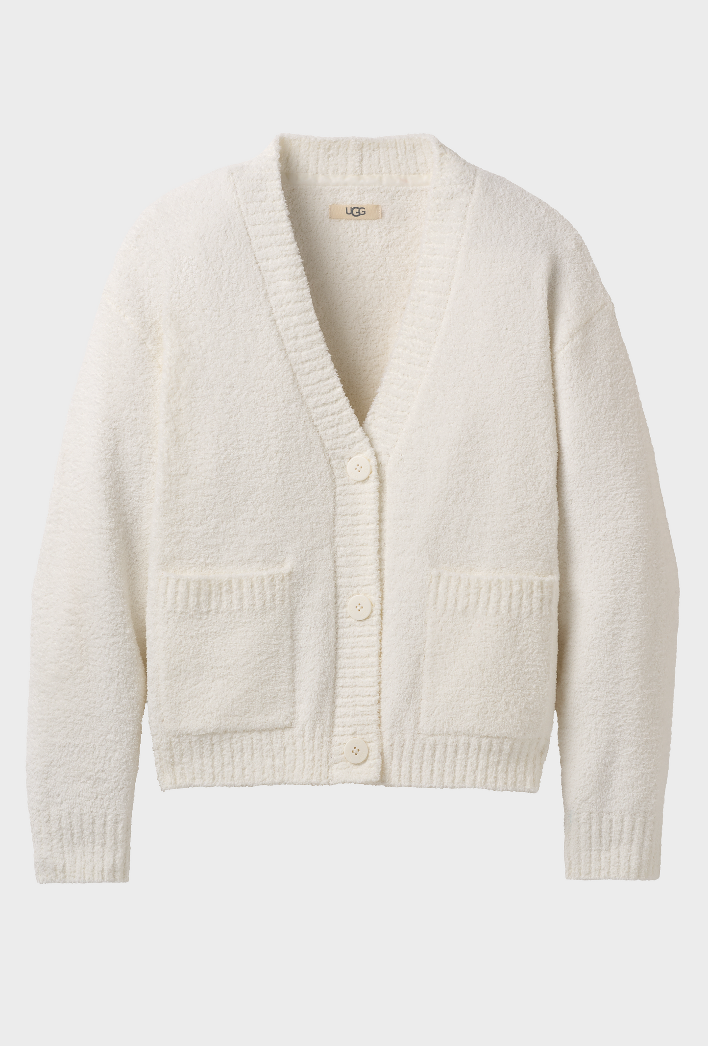 UGG Adalynne Cardigan