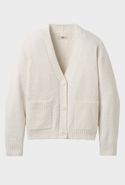 UGG Adalynne Cardigan