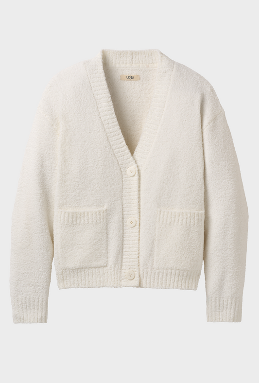 UGG Adalynne Cardigan