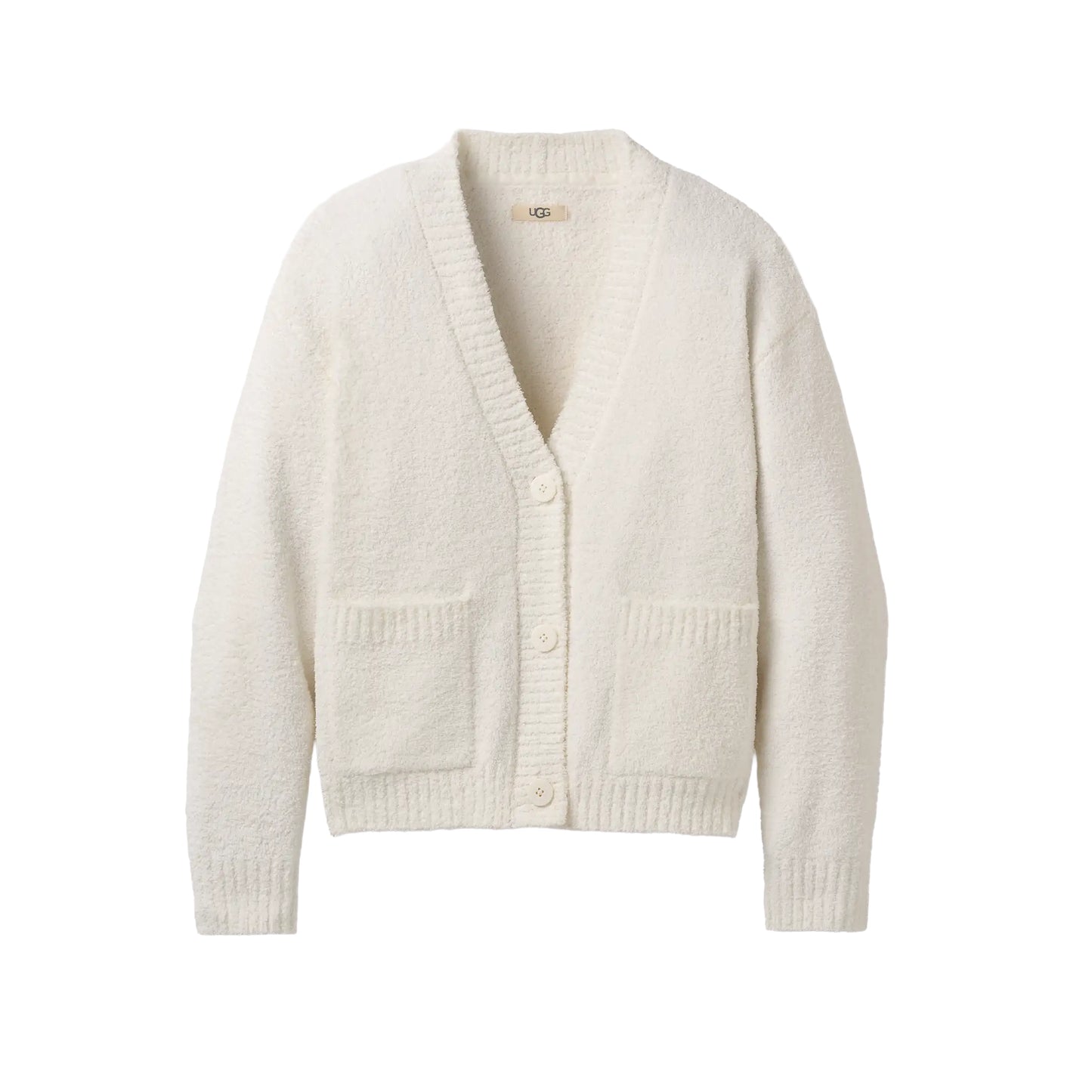UGG Adalynne Cardigan
