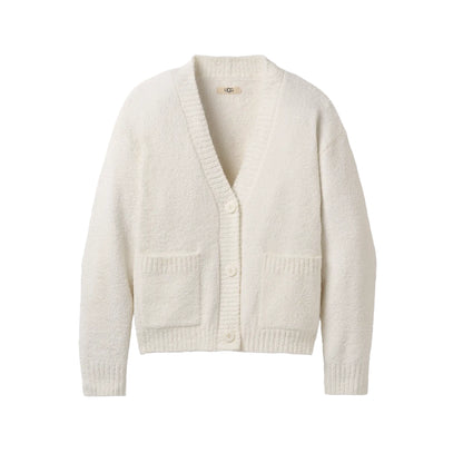 UGG Adalynne Cardigan