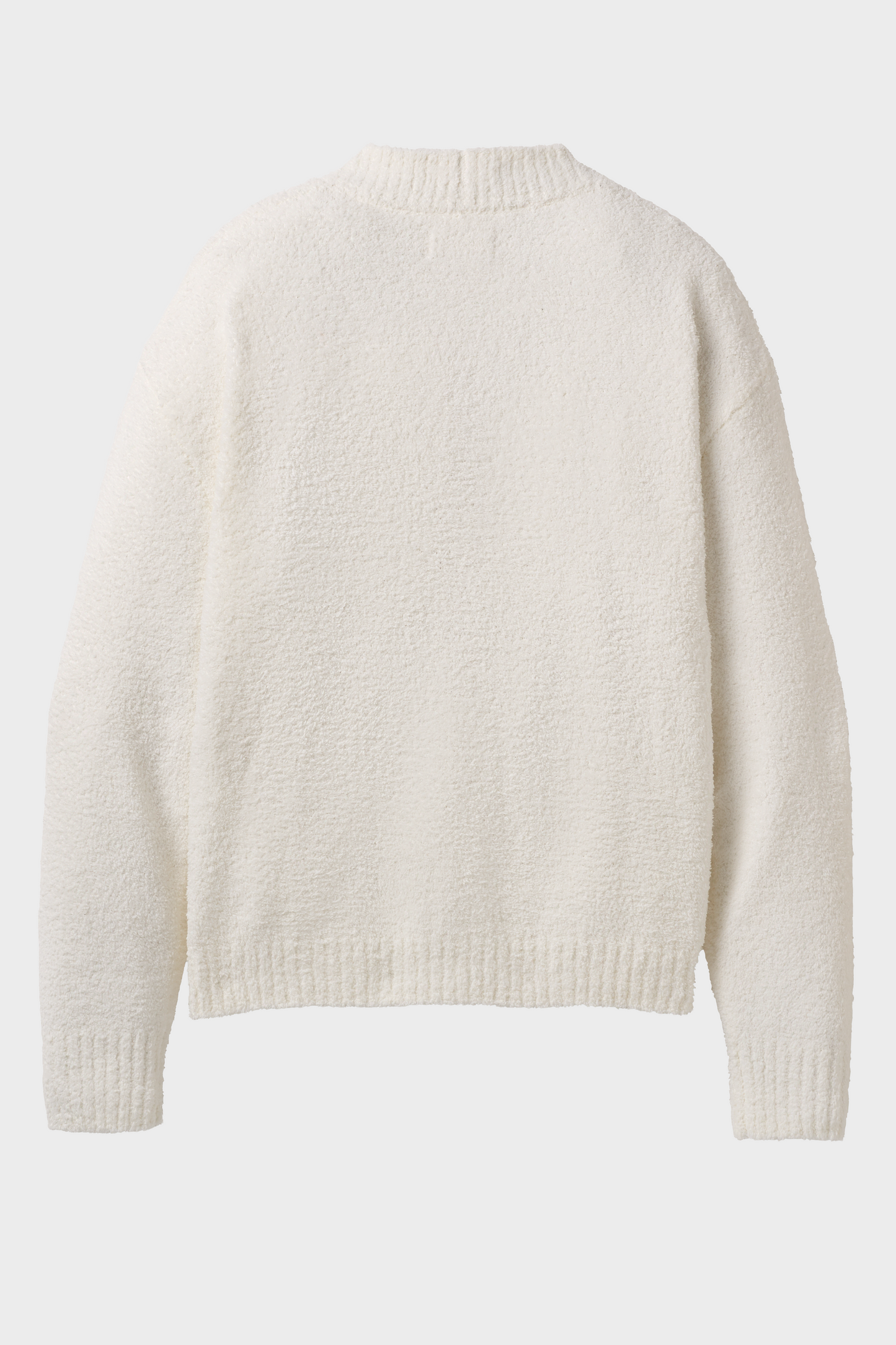 UGG Adalynne Cardigan