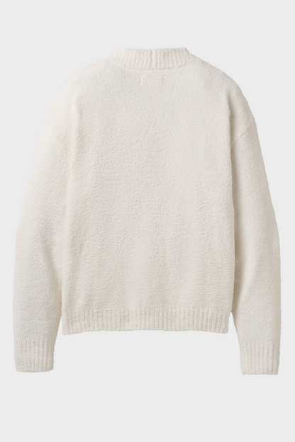 UGG Adalynne Cardigan