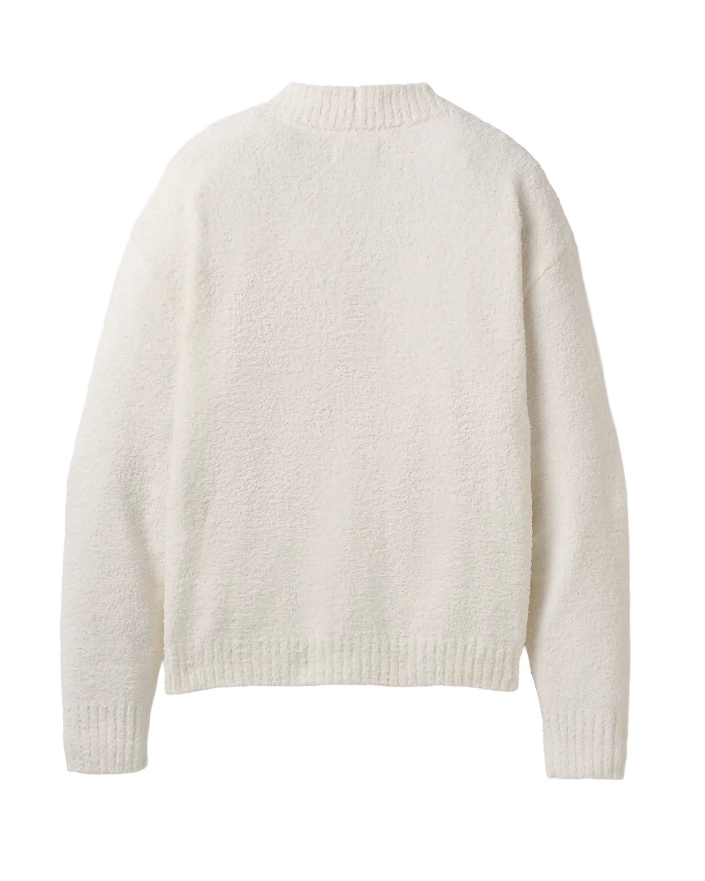 UGG Adalynne Cardigan