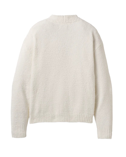 UGG Adalynne Cardigan