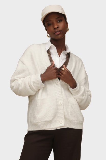 UGG Adalynne Cardigan