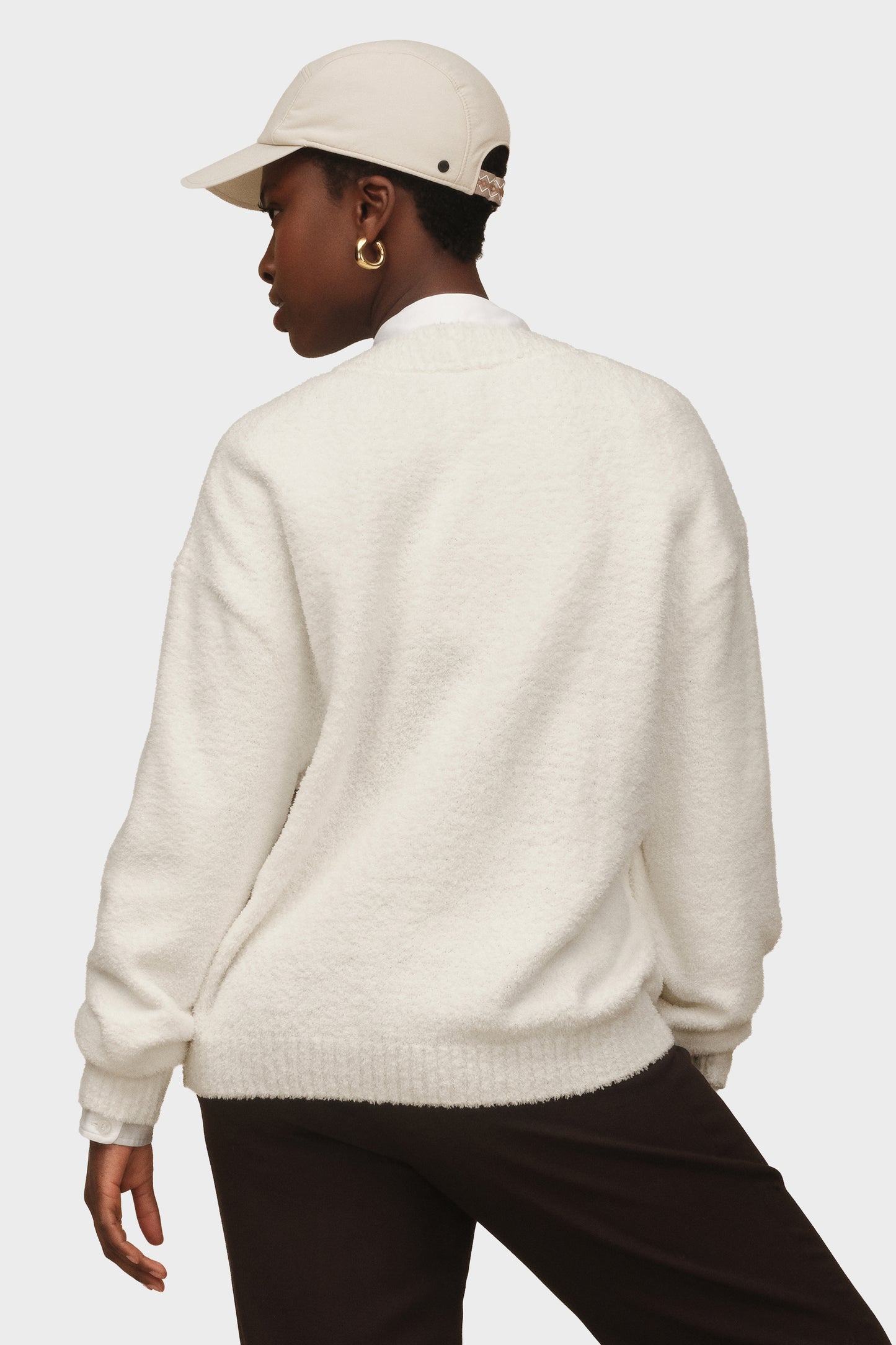UGG Adalynne Cardigan