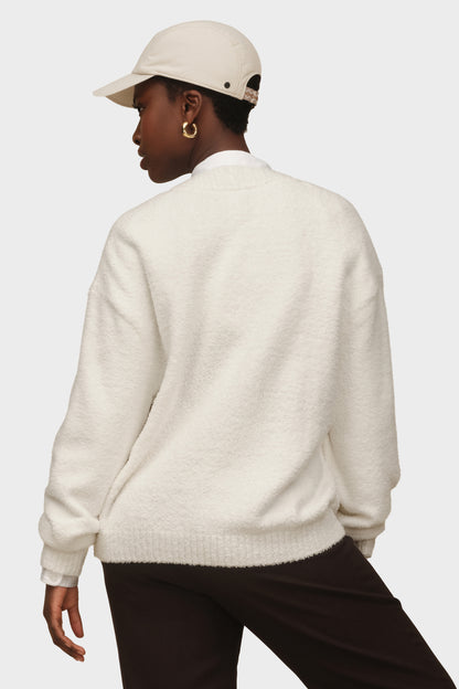 UGG Adalynne Cardigan