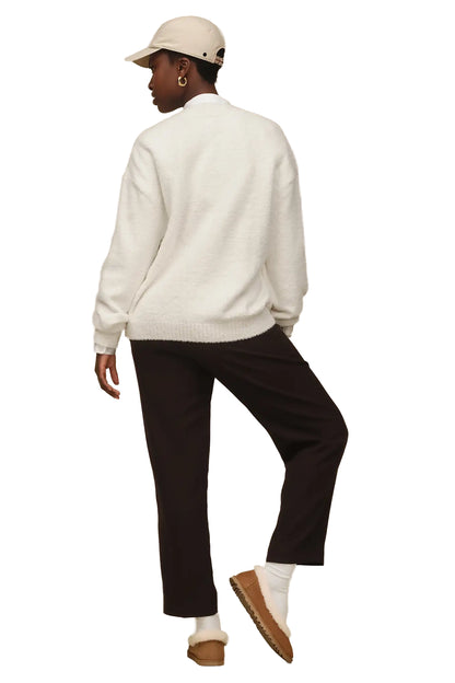 UGG Adalynne Cardigan
