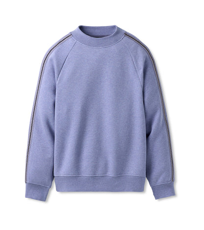 UGG Men's Tasman Crewneck