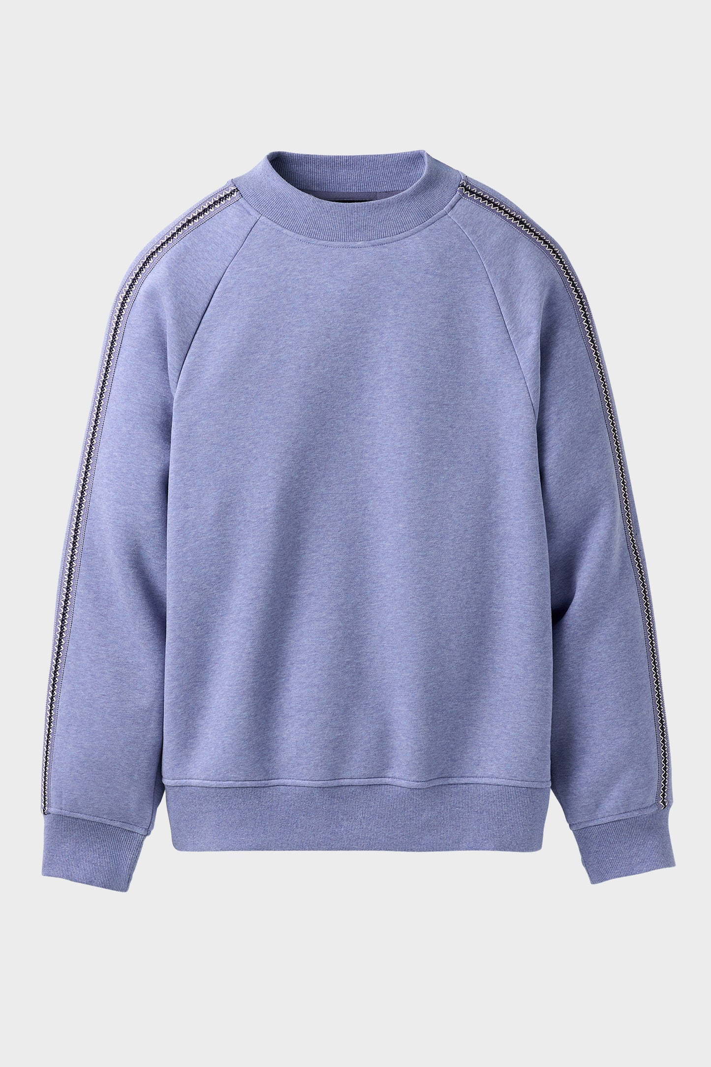 UGG Men's Tasman Crewneck