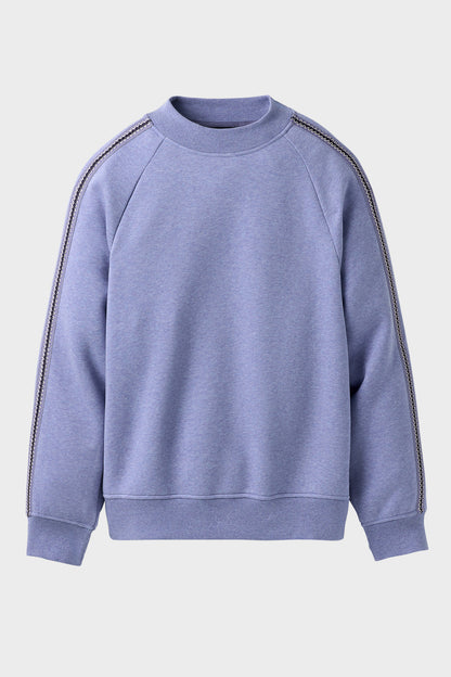UGG Men's Tasman Crewneck