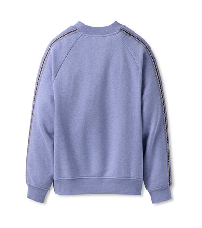 UGG Men's Tasman Crewneck
