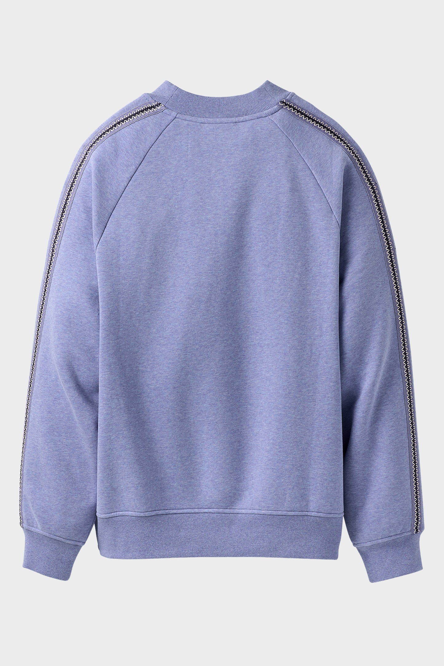 UGG Men's Tasman Crewneck