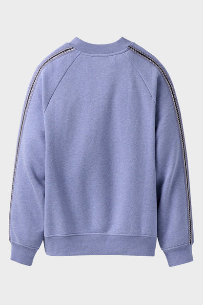 UGG Men's Tasman Crewneck
