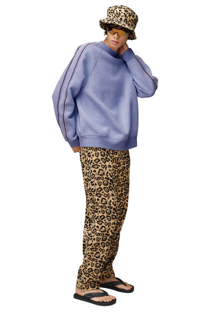 UGG Men's Tasman Crewneck