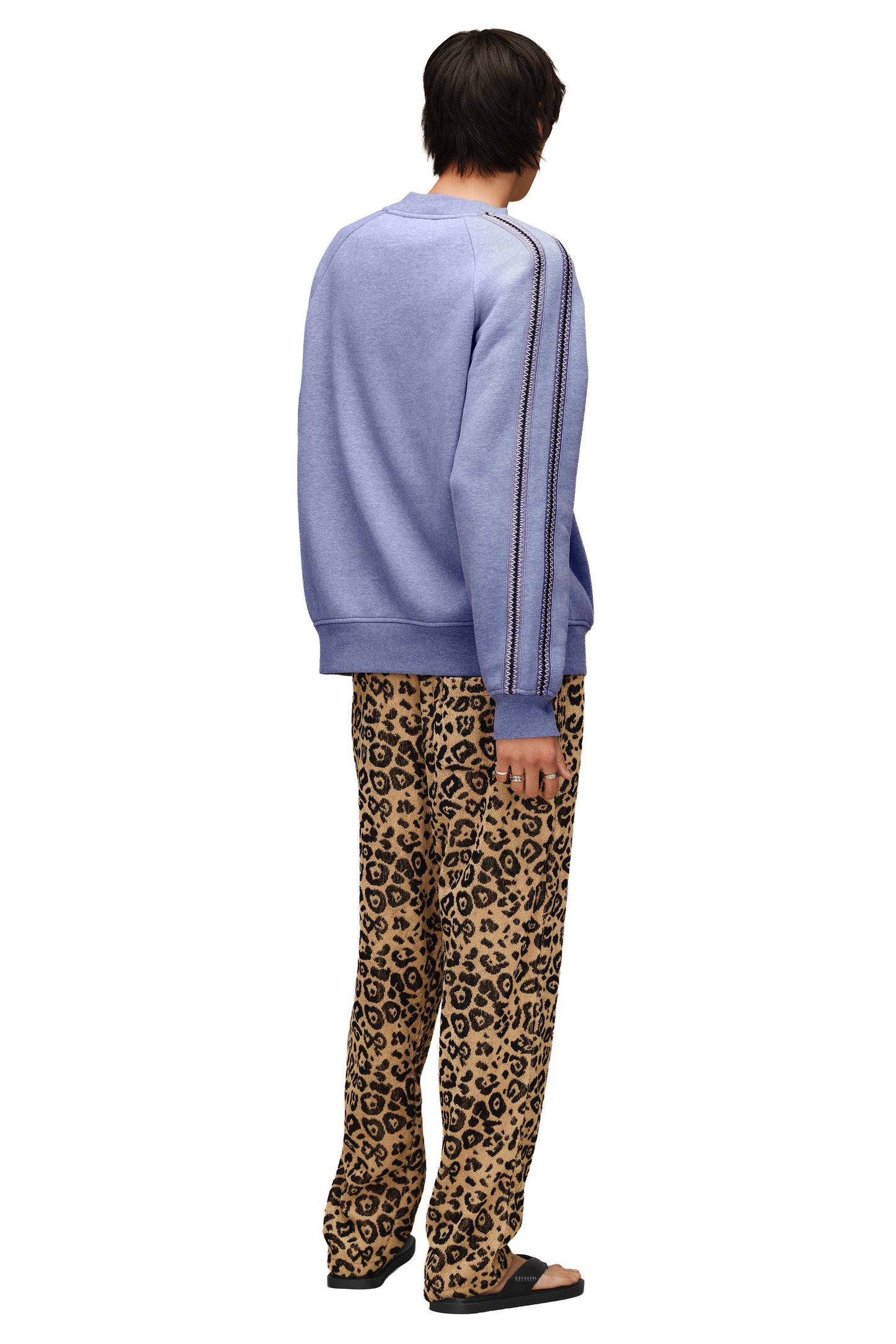 UGG Men's Tasman Crewneck