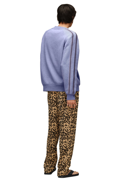 UGG Men's Tasman Crewneck