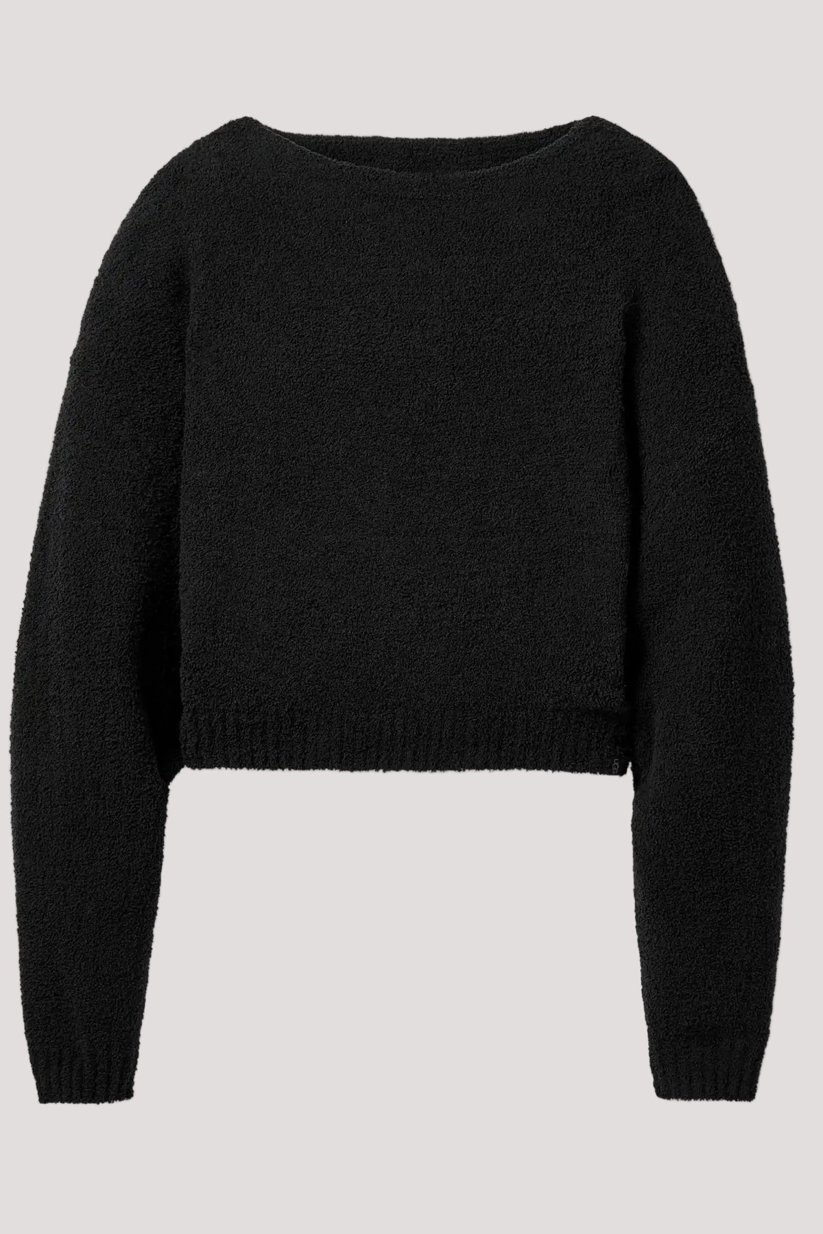 UGG Women's Novalie Slouchy Pullover