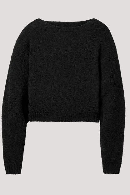 UGG Women's Novalie Slouchy Pullover