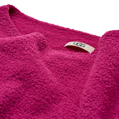 UGG Novalie Slouchy Pullover