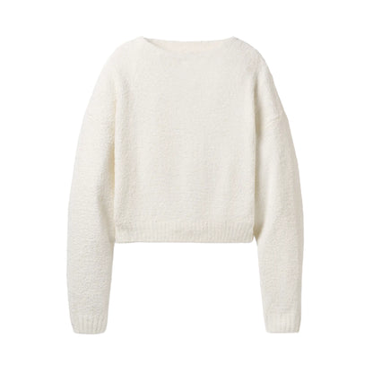 UGG Novalie Slouchy Pullover