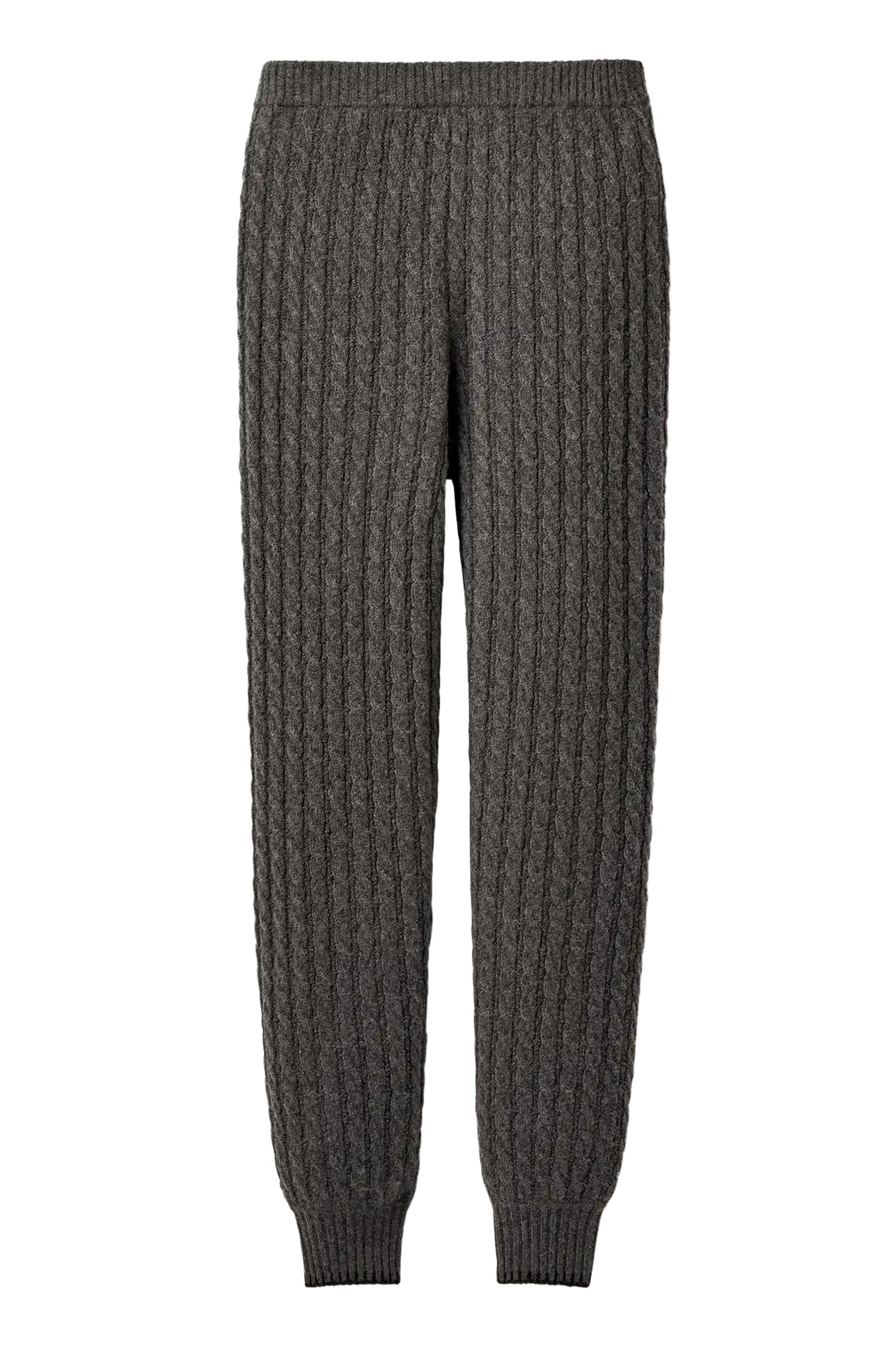 UGG Lorelai Cable Knit Pant