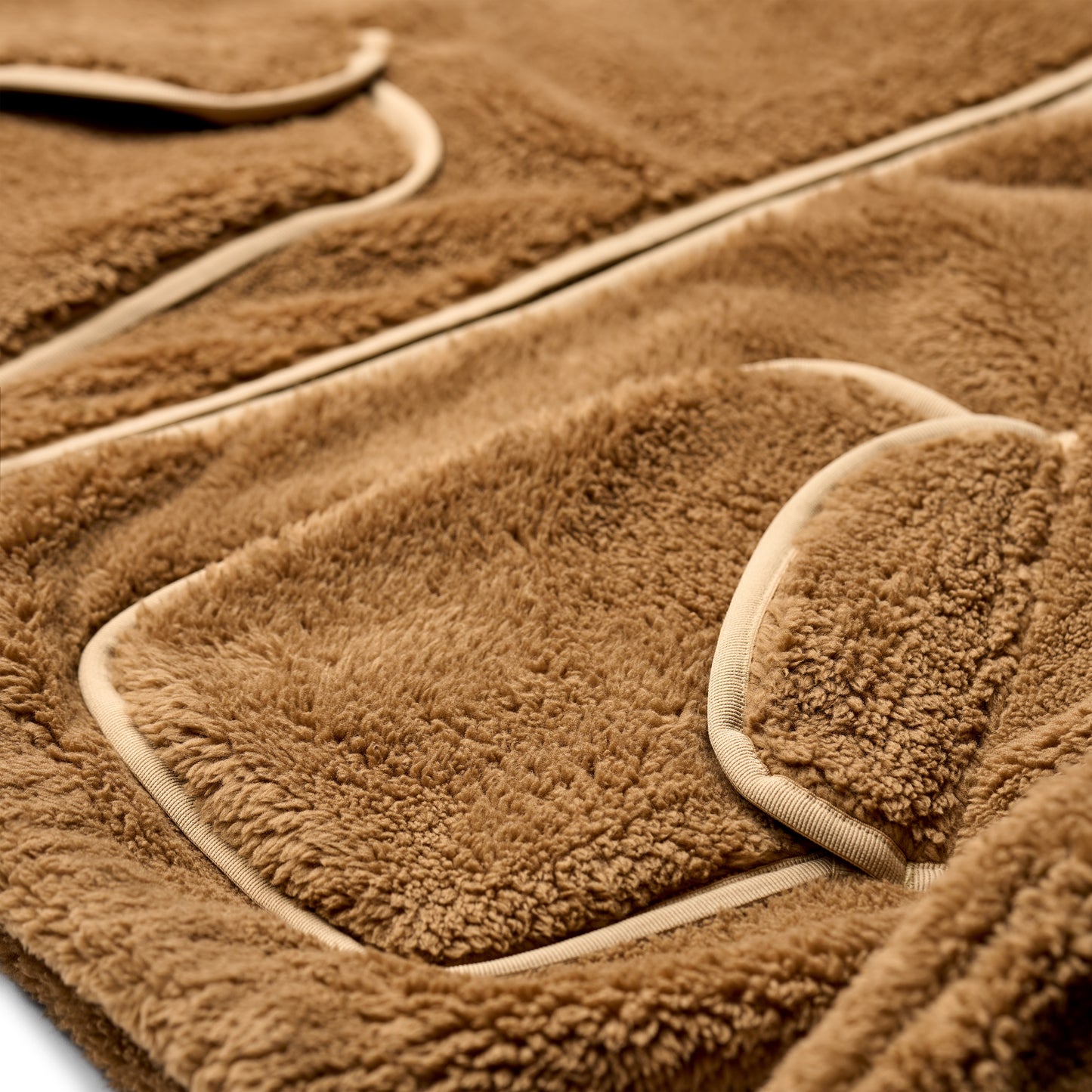 UGG Mariella UGGfluff Zip Hoodie