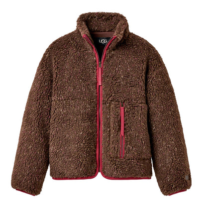 UGG Marlene Confetti Jacket