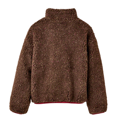 UGG Marlene Confetti Jacket
