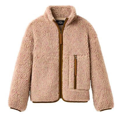 UGG Marlene Confetti Jacket