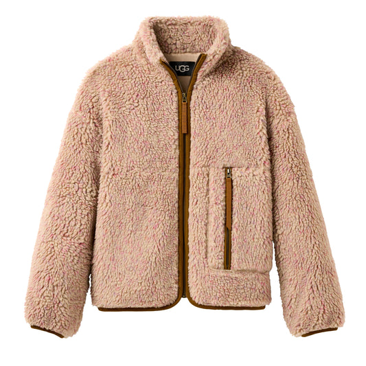 UGG Marlene Confetti Jacket